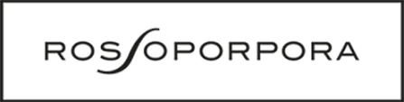 Rossoporpora