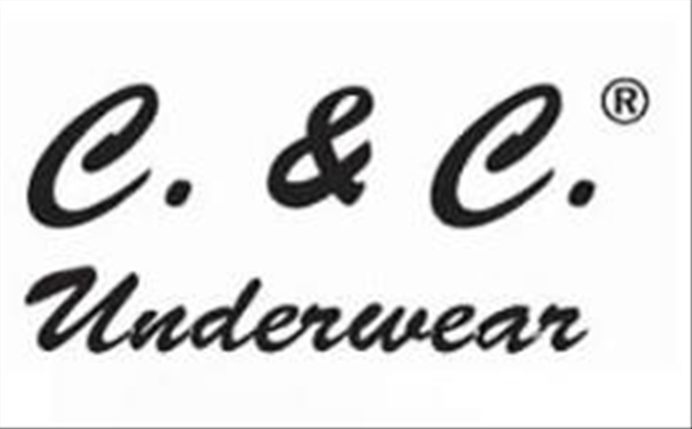 C&C Underwear