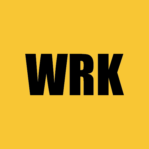 WRK
