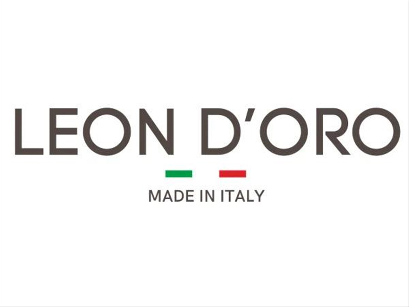 LEON D'ORO