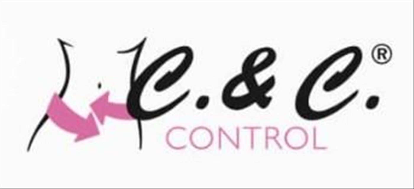 C&C Control