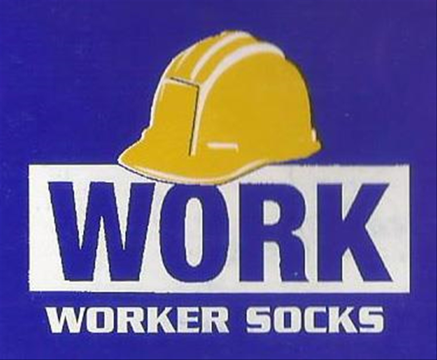 WORK